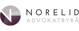 Norelid advokatbyrå är en av sports and relations partners