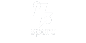 logga SPARC Group, sponsor till sports and relations