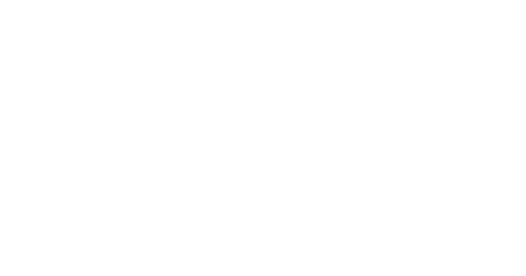ad bildelar vit logo